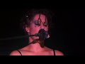 Amanda Palmer - I Google You