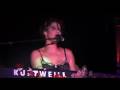 Amanda Palmer - I Google You