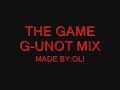 G-UNOT