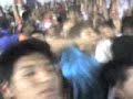 Trinchera u norte.3gp
