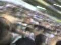 videos de Trinchera u norte.3gp