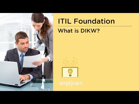 how to collect tacit knowledge