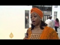 Fuel subsidy drop worries Nigerians