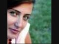 NUREDIN AVDYLI - NI FAMUR SILLET NDUR NUREDIN AVDYLI - NI FAMUR SILLET NDUR