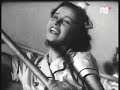 Helena Gross�wna - Ach jak przyjemnie