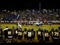 waipahu vs. mililani football part of the 4th qtr waipahu vs. mililani football part of the 4th qtr