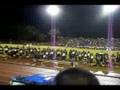 waipahu vs. mililani football part of the 4th qtr
