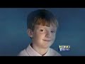 10 year old Gaara 10 year old Gaara