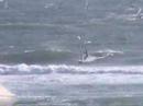 20080301other sailers-1/2