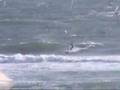 20080301other sailers-1/2