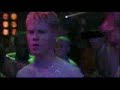 QUEER AS FOLK - Proud (Peter Presta Final Mix)