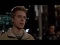 Assistir ao v�deo