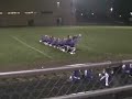 DJD Dance Team! Best one of 2007�