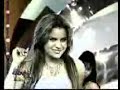 olvidarte es imposible