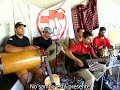Negra Mariama