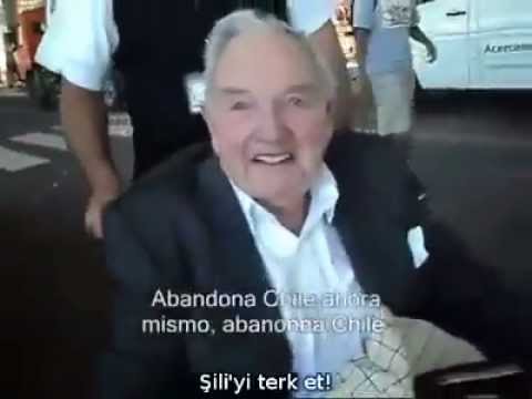 şili