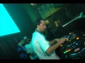 DJ JDK - Eclectic Sounds Mixtape 3 ( Part 1 )