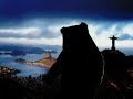 As Mensagens Que Deixo Pra Voc� - 1
