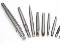 piemme electric motors piemme electric motors