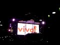 Carnaval 2008 - Bloco Cerveja & Cia - S�bado - Ivete Sangalo