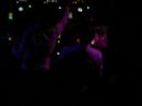 2 Many Dj\