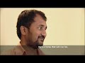 Witness  Super 30 Part 3 - 08 Oct - Part 2