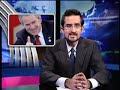 EP05-PT02.mov EP05-PT02.mov