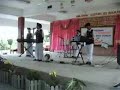 Bakat Muzikal-SK.Bukit Besi - Rela Ku Pujuk Bakat Muzikal-SK.Bukit Besi - Rela Ku Pujuk