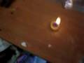 Mn2O7+Acetone