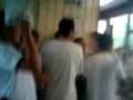 videos de estupideses de una tecnica cualquiera