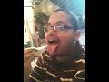 Ice Cream Seduction