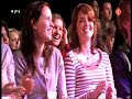 live on 'raymann is laat' 24-11-2007.