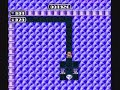 a tool assisted speed run from tasvideos.org. part 1 --- boulder dash is a well known action-puzzle game where you must collect a quota of diamonds and reach the exit. this version improves upon the previous one by 25 seconds! normally, standing under any falling object or just getting close to an enemy means instant death, but in this movie the player fearlessly dives through heaps of falling objects and walks past enemies without a scratch. it's quite pleasureable to watch if you have ever ...