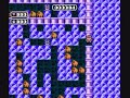 a tool assisted speed run from tasvideos.org. part 1 --- boulder dash is a well known action-puzzle game where you must collect a quota of diamonds and reach the exit. this version improves upon the previous one by 25 seconds! normally, standing under any falling object or just getting close to an enemy means instant death, but in this movie the player fearlessly dives through heaps of falling objects and walks past enemies without a scratch. it's quite pleasureable to watch if you have ever ...