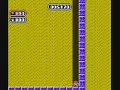 a tool assisted speed run from tasvideos.org. part 1 --- boulder dash is a well known action-puzzle game where you must collect a quota of diamonds and reach the exit. this version improves upon the previous one by 25 seconds! normally, standing under any falling object or just getting close to an enemy means instant death, but in this movie the player fearlessly dives through heaps of falling objects and walks past enemies without a scratch. it's quite pleasureable to watch if you have ever ...