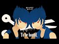 Click here to watch this video 【UTAUカバー】Mozaik Role【Noboru Kimura】
