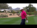 Click to View : WMPO 2015: Tiger is back et signe le coup du jour!
