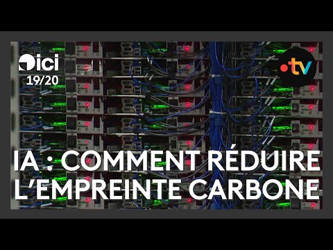 Image de prévisualisation YouTube