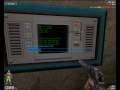 PC Longplay [059] Tactical-Ops - Assault on Terror - (Part 1 of 2)