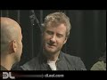 wilco-en-primavera-sound-2007.html