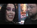 Transworld interview with Rob & Don from Foothill Creations