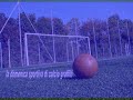 3 puntata la domenica sportiva graffiti.wmv