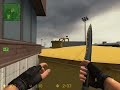3st @ 2on2.ESL