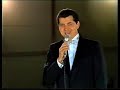 Langa dragoste (Live Mamaia'87)