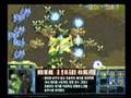 Nal_Ra vs ChoJJa (FPVOD)