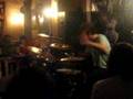 burak g�rp�nar 30 mart kartal malikhane rock cafe