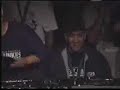 DJ Shortkut - DMC 1998 US Finals Routine DJ Shortkut - DMC 1998 US Finals Routine