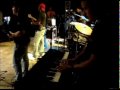 Kiloucura Travess�o- Campos/RJ