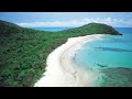 Cairns, Queensland, Australia