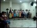 videos de Coro de Alabanza Ciro Velasco 